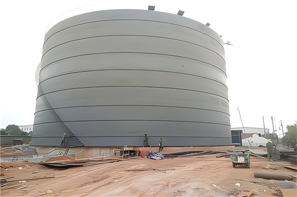 1716388813161852.jpg 9ae9af20-cc41-43c7-8047-5cb91faa65cb.jpg